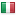 servads.co.za is hosted in Italy